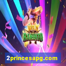 2princesapg.com