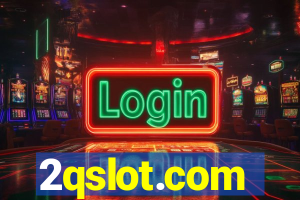 2qslot.com