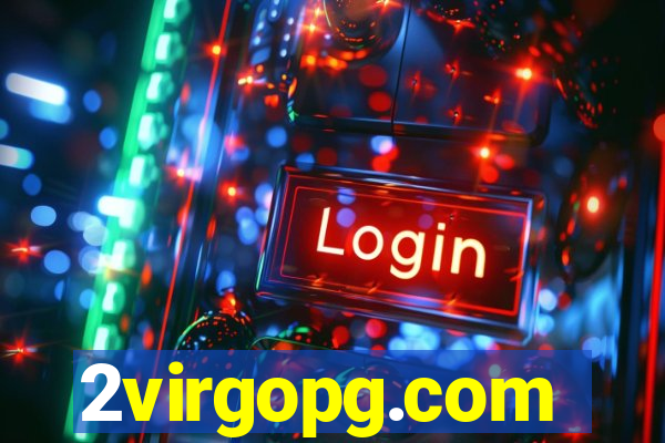 2virgopg.com