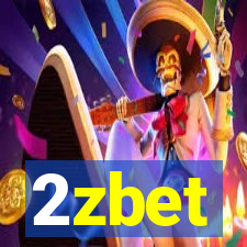 2zbet