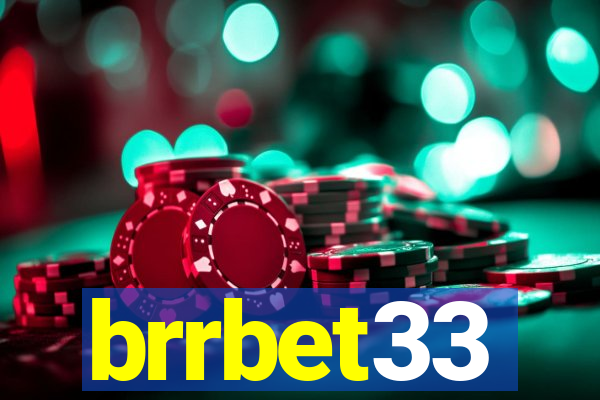 brrbet33