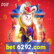 bet 6292.com