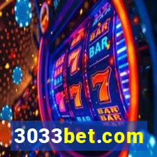 3033bet.com