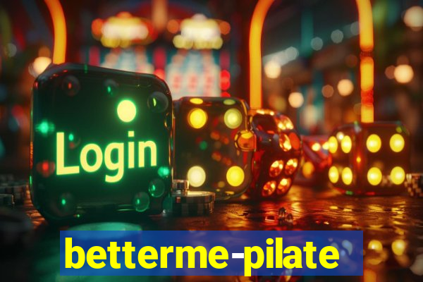 betterme-pilates