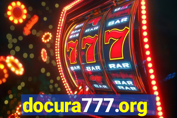 docura777.org