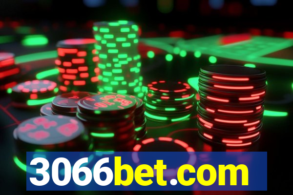 3066bet.com