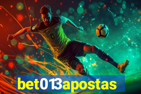 bet013apostas