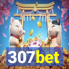 307bet