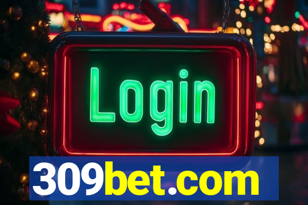 309bet.com