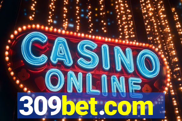 309bet.com