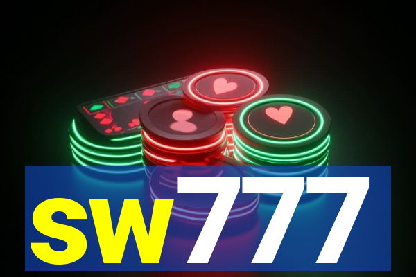 sw777