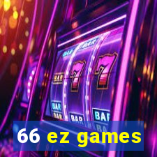 66 ez games