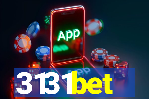 3131bet