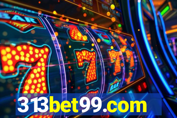 313bet99.com