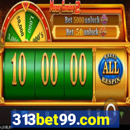 313bet99.com