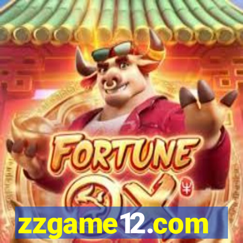 zzgame12.com