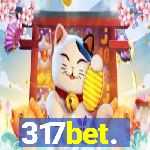 317bet.