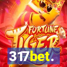 317bet.