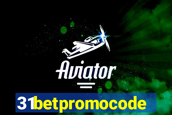 31betpromocode