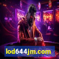 lod644jm.com