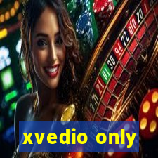 xvedio only