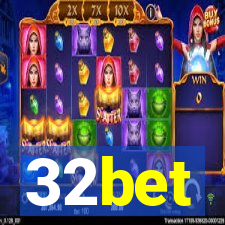 32bet