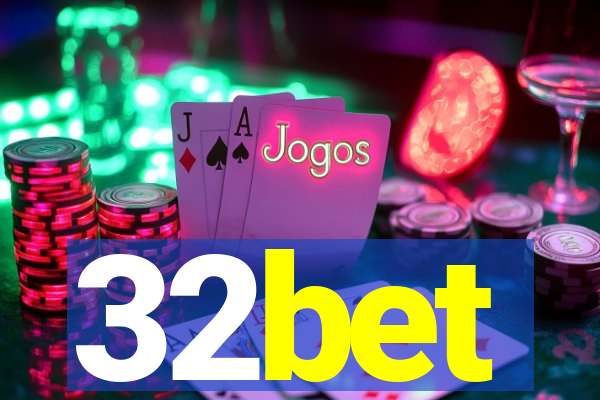 32bet