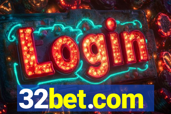 32bet.com