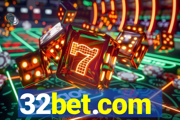 32bet.com