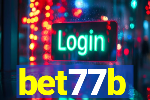 bet77b