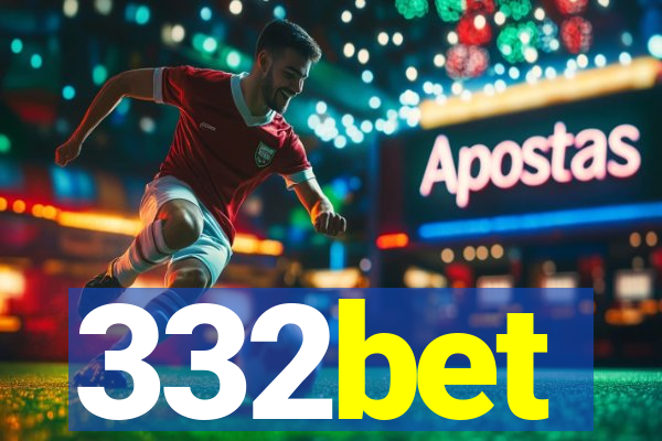 332bet