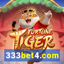 333bet4.com