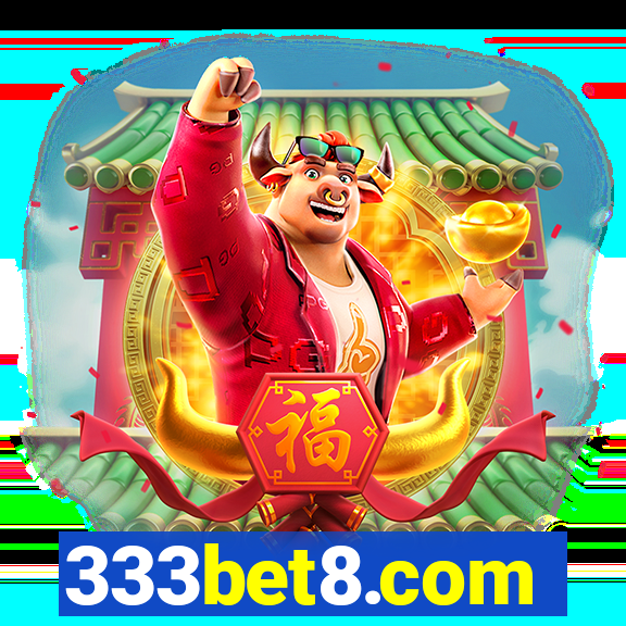 333bet8.com