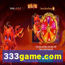 333game.com