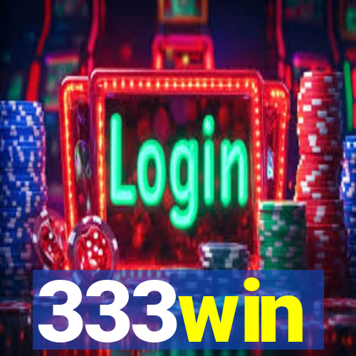 333win