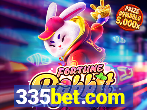 335bet.com