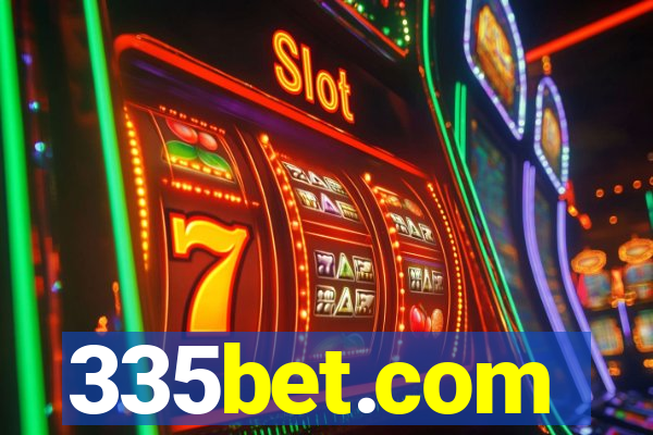 335bet.com