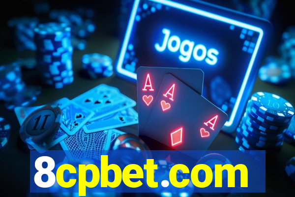 8cpbet.com