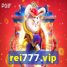 rei777.vip