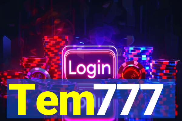 Tem777