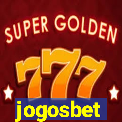 jogosbet