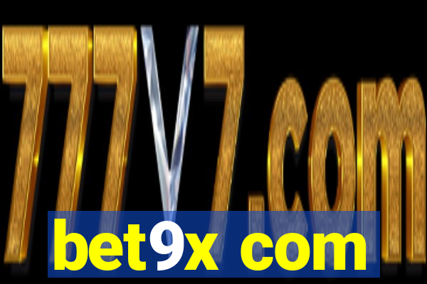 bet9x com