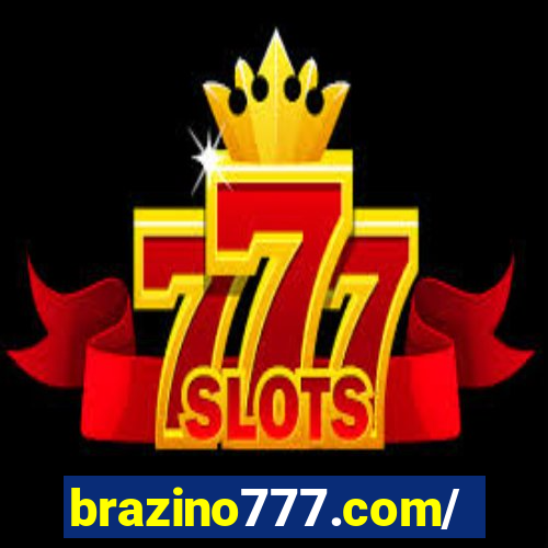 brazino777.com/pt/