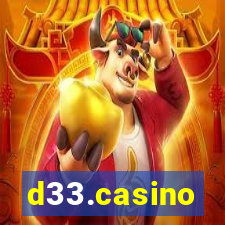 d33.casino