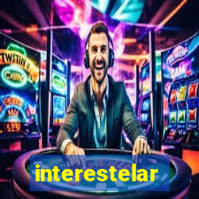 interestelar assistir telegram dublado