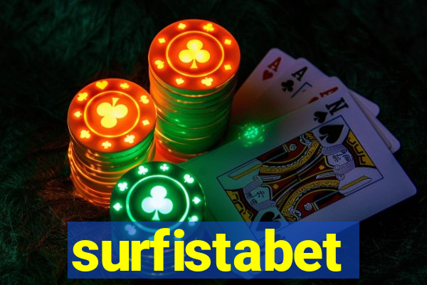 surfistabet