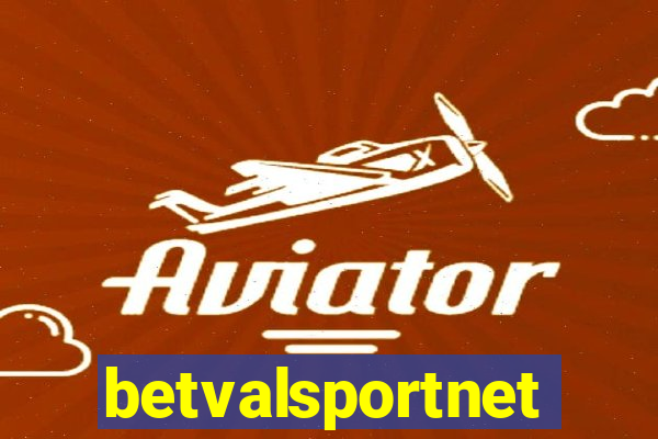 betvalsportnet