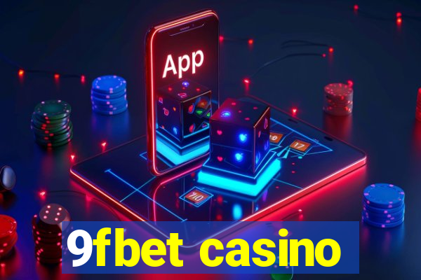 9fbet casino