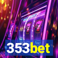 353bet