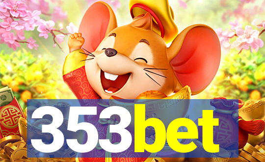 353bet